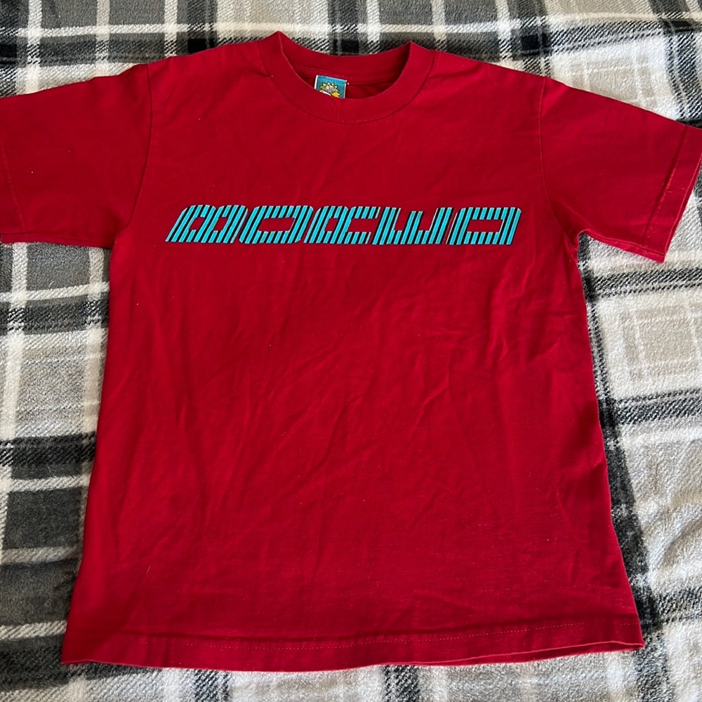 BORED Teenager tshirt